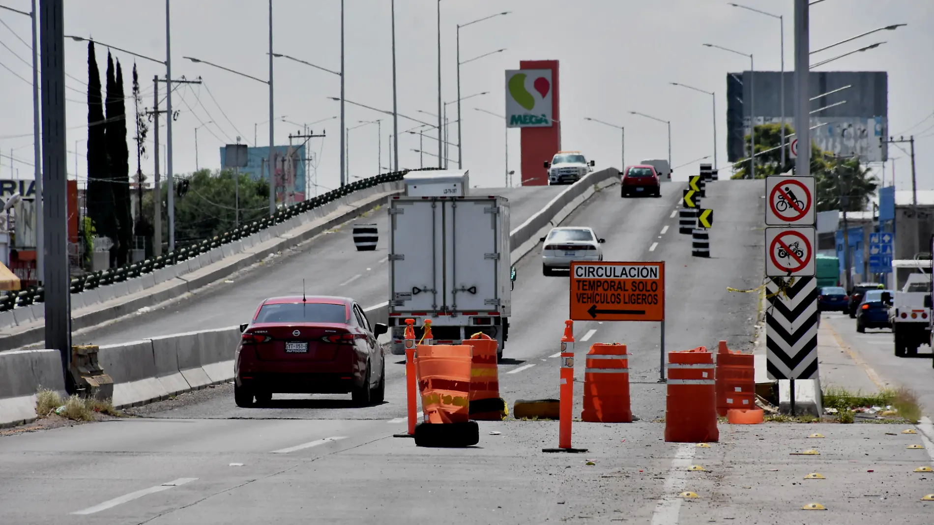 Puente Constituyentes (1) ok